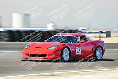 media/Mar-01-2025-Turn8 Trackdays (Sat) [[3bac13d0ad]]/Inter 3/Session 3 (Turns 10 and 11 Outside)/